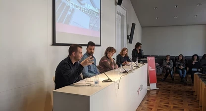 251122-ii-jornada-etica-periodistica-13.jpg