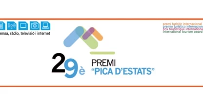 29-premi-pica-estats.png