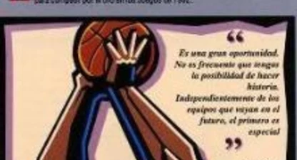 Detall d'una infografia d'El Periódico 