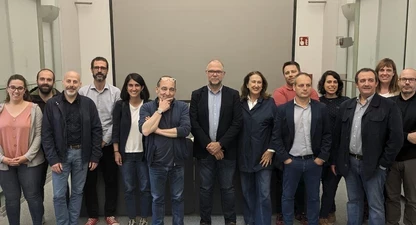 300523-uvic-subseu-collegi-periodistes-catalunya-central-01.jpg