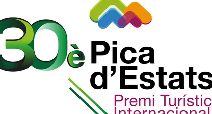 30picalogo.jpg