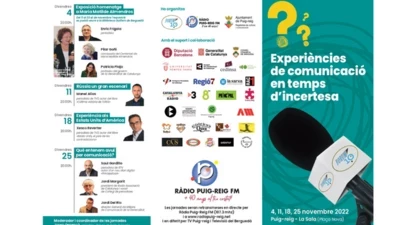 31-forum-10-comunicacio-radio-puig-reig.png