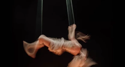 32-fluintambeltrapezi.jpg