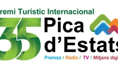 35-premi-turistic-internacional-pica-estats.png