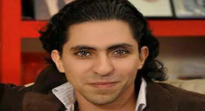 35-raif-badawi-2.jpg