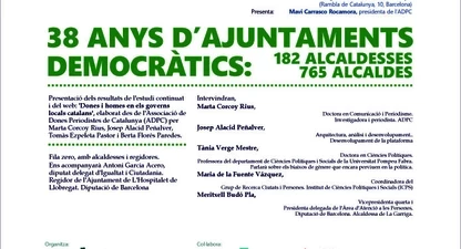 38anys-30marc.jpg