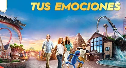 4701-colegio-periodistas.jpg