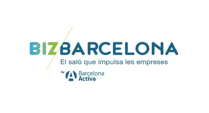 bizbarcelona2024.jpg