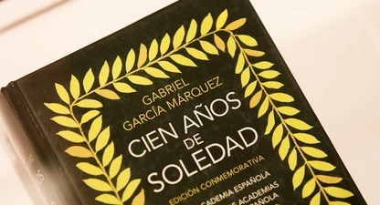 5-llibres-del-periodista-gabriel-garcia-marquez.jpg
