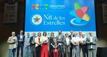 5ef76fe7-121c-4283-befd-49dd70084e32.jpeg