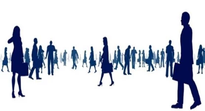 615-women-men-work-shutterstock-nmedia-.jpg
