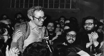 Foto: Pepe Encinas