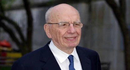 800px-rupert-murdoch-2011-shankbone.jpg