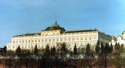 800px-supreme-soviet-1982.jpg
