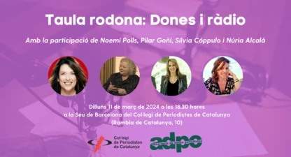 8m-taula-rodona-dones-i-radio.png