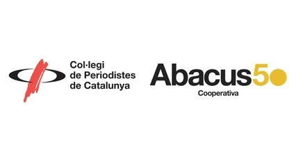 abacus-1.jpg