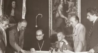 abat-escarr-amb-artistes-1950-retallada.jpg