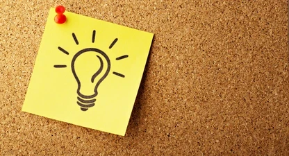 Tornen els cursos a Girona.