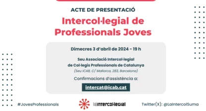 acte-presentacio-intercollegial-de-professionals-joves-abril-2024.png