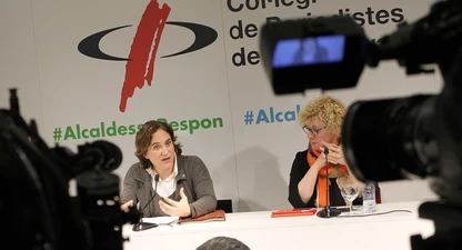 ada-colau.jpg