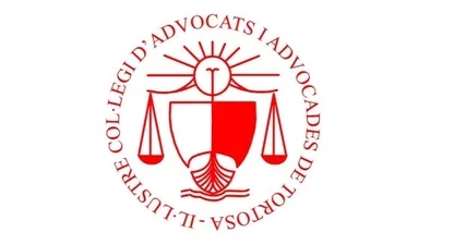 advocats-tortosa.jpg