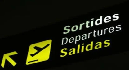 aeroport.jpg