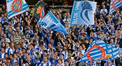 aficio-rcd-espanyol-1.jpg