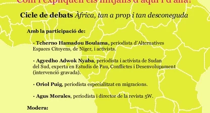 africa-en-moviment.jpg