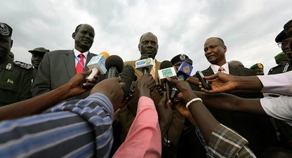 africa-periodisme-sudan-sur-1.jpg