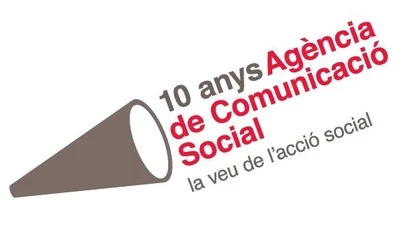 agencia-com-social-logo-10-anys.jpg
