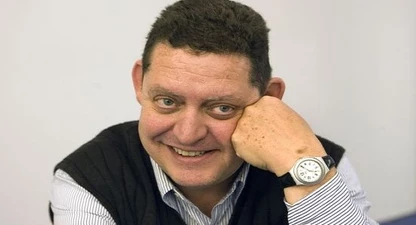 agusti-gran.jpg