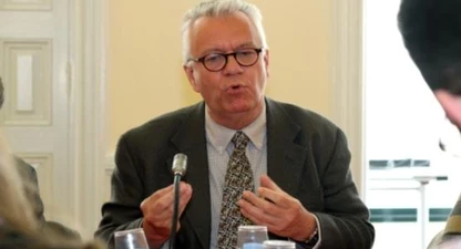 alan-schroeder-14-03-16-cpc-03.jpg