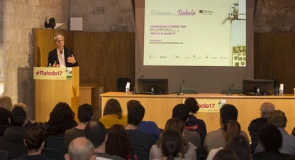 albert-om-setmana-rahola-ddgi-008.jpg