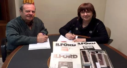 Foto: Ajuntament de Tàrrega