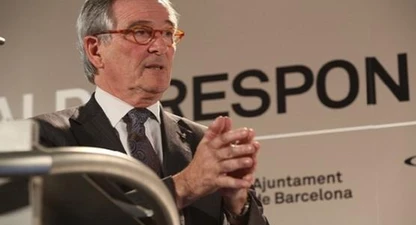 alcalde-respon-2013.jpg