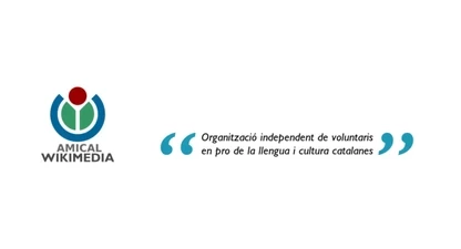 amical-wikimedia-cpc.jpg