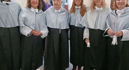 amparo-honoris-causa.jpeg
