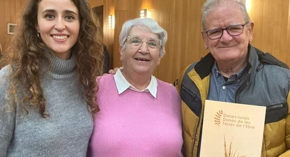 amparo-moreno-homenatge.jpeg