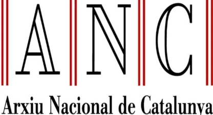 anc.png