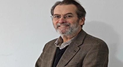 andreu-misse.jpg
