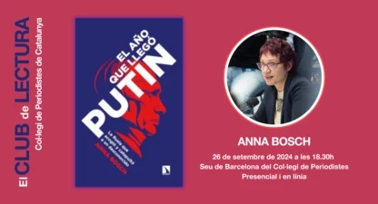 anna-bosch-club-lectura.png