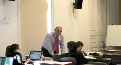 antonio-de-alba-5.jpg