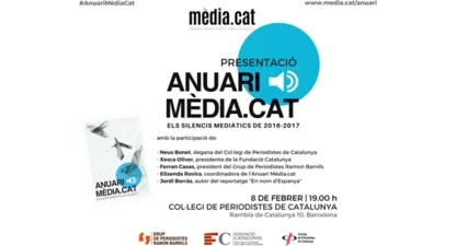 anuaria-mediacat-2017.png
