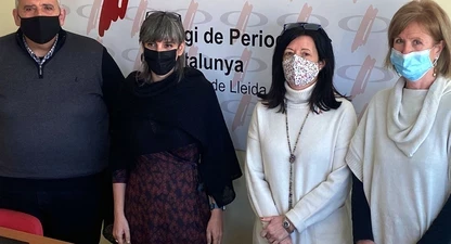 anunci-guanyadors-mila-xv-edicio.jpg