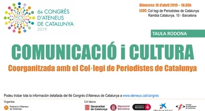 anunci-taula-rodona-comunicacio-10-abril-page-0001.jpg