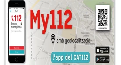 appcat112-banner.jpg