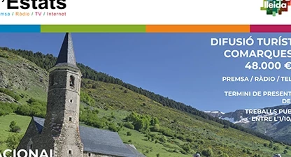 ara-lleida-34e-premi-pica-destats-baner-novembre-cpc-605x340-px.png