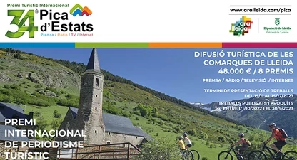ara-lleida-34e-premi-pica-destats-baner-novembre-cpc-605x340-px.png