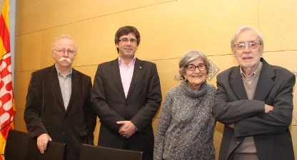 Foto: Ajuntament de Girona