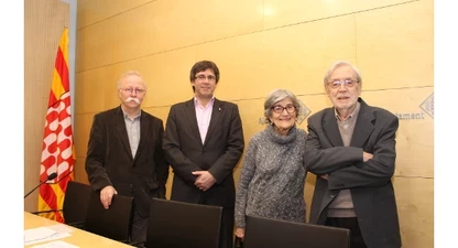 Foto: Ajuntament de Girona